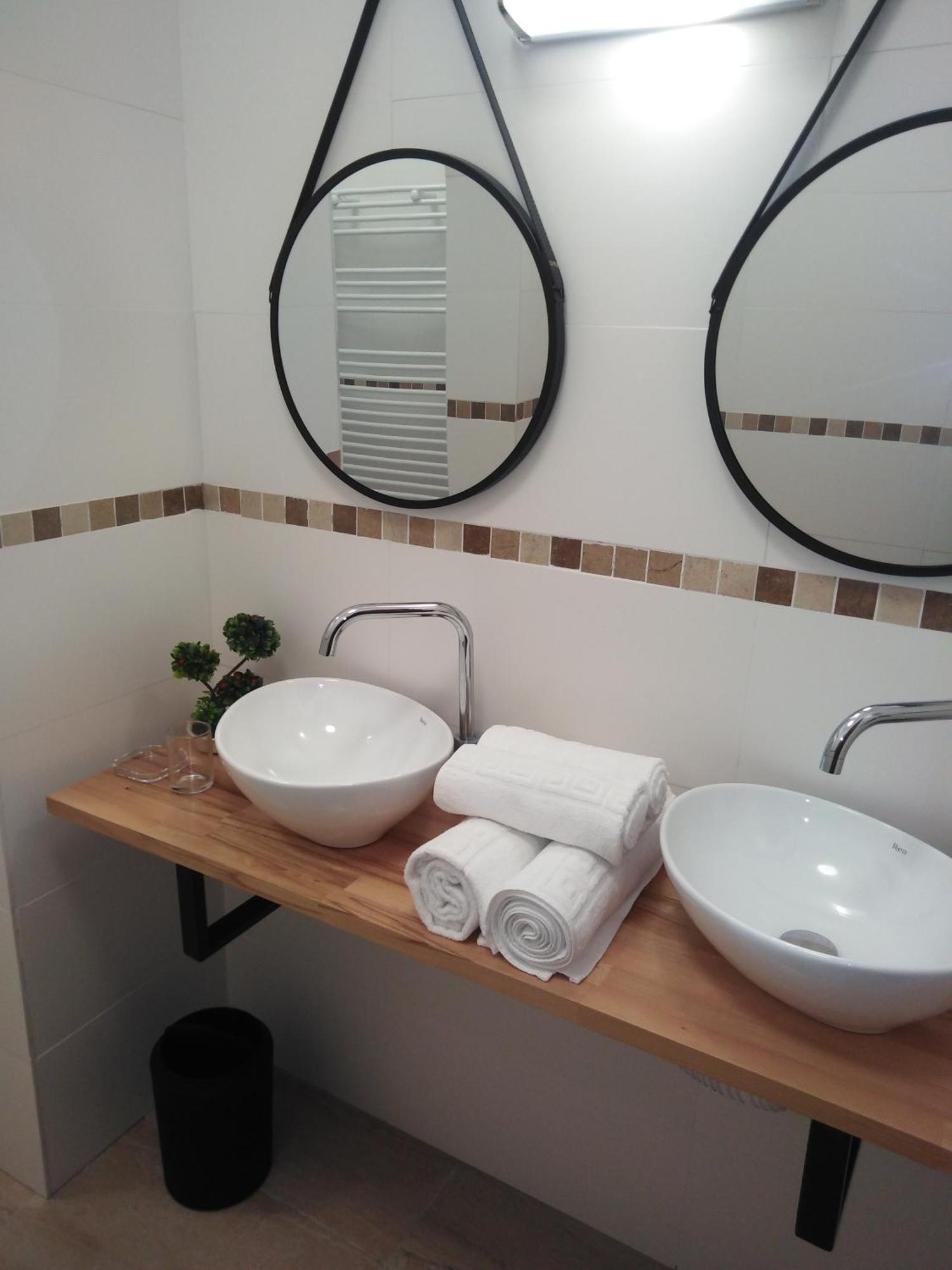 Danifeld Inn Воронец Екстер'єр фото