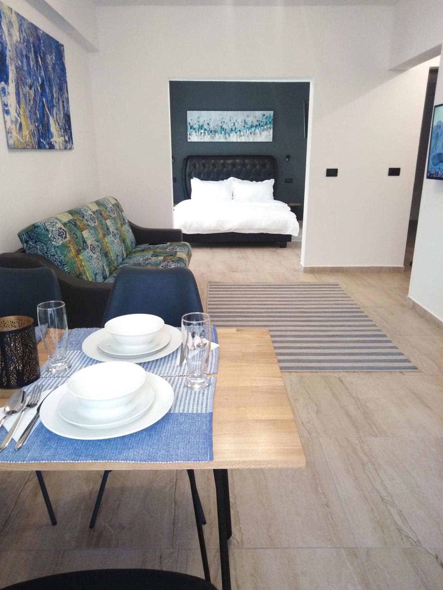 Danifeld Inn Воронец Екстер'єр фото